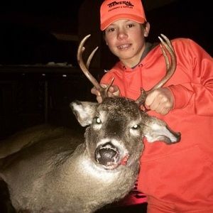 Meet your Posher, Dylan